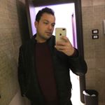 Profile Picture of Hussein Sherif (@hussein_sherif_) on Instagram