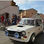 Profile Picture of giuseppe rotolo (@giusepperotolo10) on Instagram