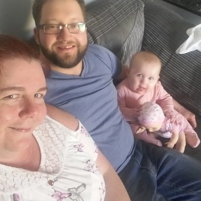 Profile Picture of Jo Linton (@jokemp79) on Twitter