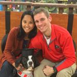 Profile Picture of Matthew Hudson (@matthewhudson5243) on Instagram