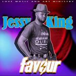 Profile Picture of Jesse kingswill (@officialjessykingz) on Instagram