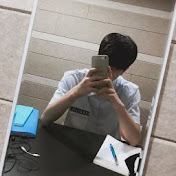 Profile Picture of Dong Baek _Official (@dongbaek_official3097) on Youtube
