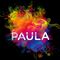 Profile Picture of Paula Lorenzo (@paula.lorenzo.5243) on Facebook