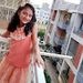 Profile Picture of Aniksha Patel (@anikshapatel10311) on Pinterest