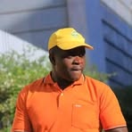 Profile Picture of Calvin Jamu (@calvin.jamu.58) on Facebook