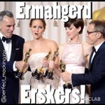 Profile Picture of David Burditt (@newender) on Instagram