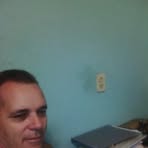 Profile Picture of Lazaro Capote (@Lazaro-Capote) on Facebook