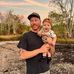 Profile Picture of Gus Renfroe (@gus.renfroe) on Facebook