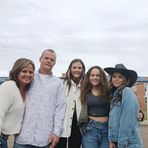 Profile Picture of Lori SellersGonnering (@Lori-Sellers-Gonnering) on Facebook