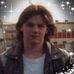 Profile Picture of Scott Risley (@scott.risley.5) on Facebook