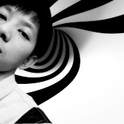 Profile Picture of Joey Su (@sjy916) on Youtube