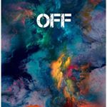 Profile Picture of Daniel Perman (@dnnyp888) on Instagram