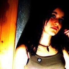 Profile Picture of Ella Stepp (@ellastepp01) on Myspace