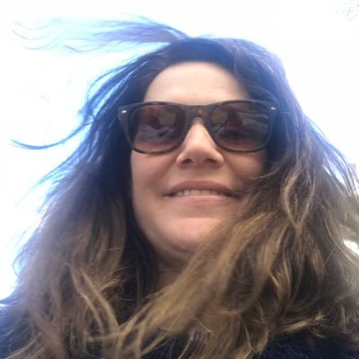 Profile Picture of Sheila Sullivan (@SheilaS87855822) on Twitter