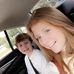 Profile Picture of Addison Sherman (@addison.sherman.90) on Facebook