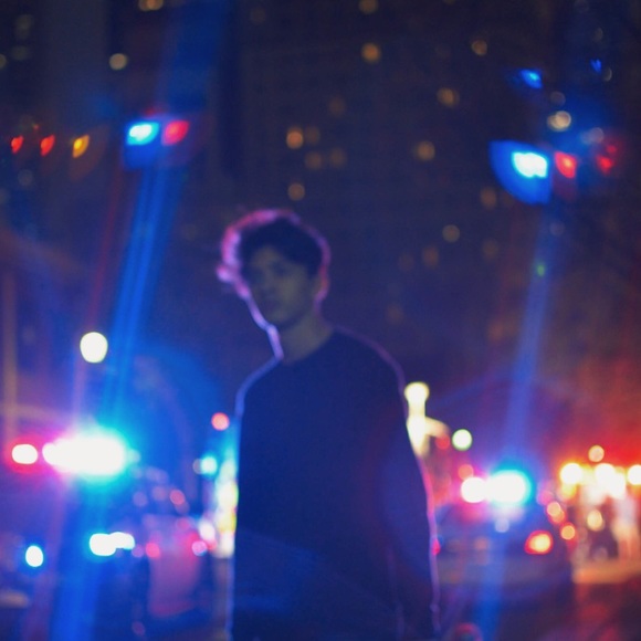 Profile Picture of Kevin Macias (@kevinmacias) on Poshmark