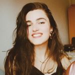 Profile Picture of Jess Fraser (@jessfraseer) on Instagram