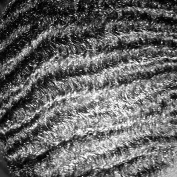 Profile Picture of Tsunami Chuck tv (@chuckorisakwe3) on Poshmark