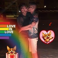 Profile Picture of Peter Di Mauro (@peterdimauro) on Tiktok