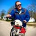 Profile Picture of David R. Barnes (@david.r.barnes.37) on Facebook