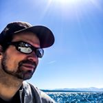 Profile Picture of Martin Lindner (@martin_dakini) on Instagram