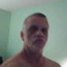 Profile Picture of John Vickerman (@john.vickerman.31) on Facebook