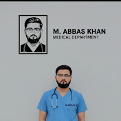 Profile Picture of Muhammad Abbas Vibes (@Muhammedabbasvibes) on Youtube