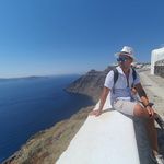 Profile Picture of Berzák Dániel (@berzakdaniel) on Instagram