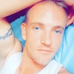 Profile Picture of Mike Finnigan (@mikefinnigan) on Instagram