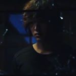 Profile Picture of Joy Constantine (@joy.constantine.372) on Instagram