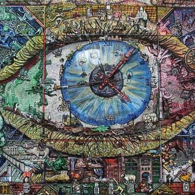 Profile Picture of David Cervera (@davidcervera6) on Twitter