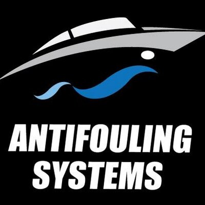 Profile Picture of Daniel Craig-Hallam (@antifoulingUSA) on Twitter