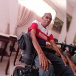 Profile Picture of Gary Ortiz (@gary.ortiz.96) on Instagram