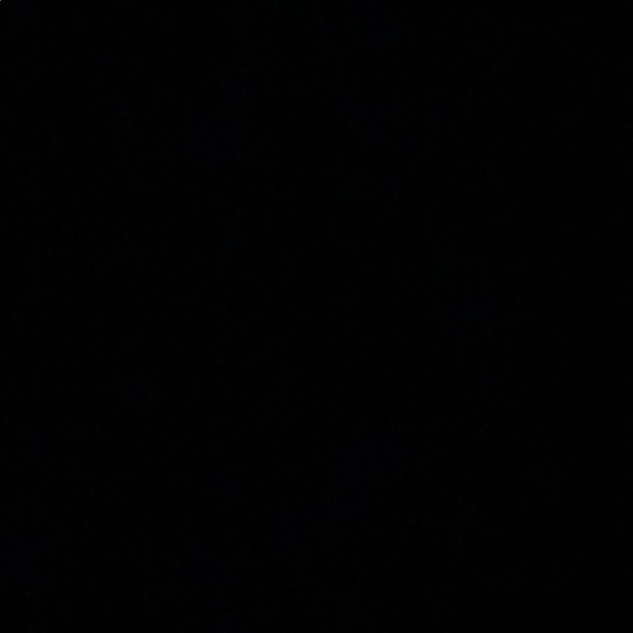 Vaughn Reid - Poshmark Profile Picture of Vaughn Reid (@yxngchris2155) on Poshmark