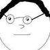 Profile Picture of Steven Bergson (@steven.bergson.5) on Facebook