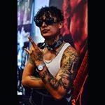 Profile Picture of Oswaldo Ivan Capetillo Romo (@oswaldo_pa13_mx) on Instagram