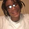 Profile Picture of Constance Tyler (@@constancetyler) on Tiktok