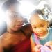 Profile Picture of whitley bryant (@whitbry91) on Pinterest