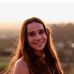 Profile Picture of Julia Derunes (@julia.derunes) on Facebook