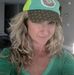 Profile Picture of Dawn Holt (@dawn.holt.336) on Facebook