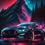 Profile Picture of Nestor Scorza (@nestor.scorza.1) on Facebook