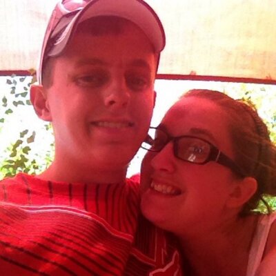Profile Picture of Travis Creech (@tcreech09) on Twitter