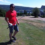 Profile Picture of Patrick D'Auteuil (@pat_dauteuil_999) on Instagram