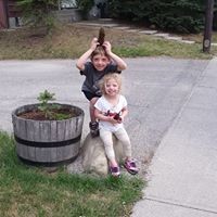 Profile Picture of Mark Carroll (@mark-carroll-31) on Quora