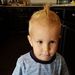 Profile Picture of Brian Zacharias (@bigzach07) on Pinterest