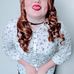 Profile Picture of Brianne Howe (Troll) (@brianne.howe.50) on Facebook