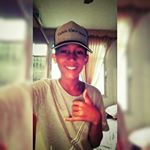 Profile Picture of Pedro Cauã James Filho (@crvgdreux) on Instagram