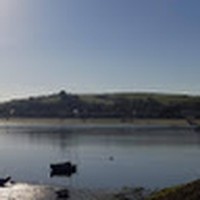 Profile Picture of Gillian Gunn (@gillian-gunn-9) on Quora