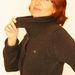 Profile Picture of Marie-Andrée Gauthier (@marieandree333) on Pinterest