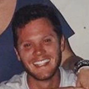 Profile Picture of Patrick Hague (@Pattybemobin) on Twitter